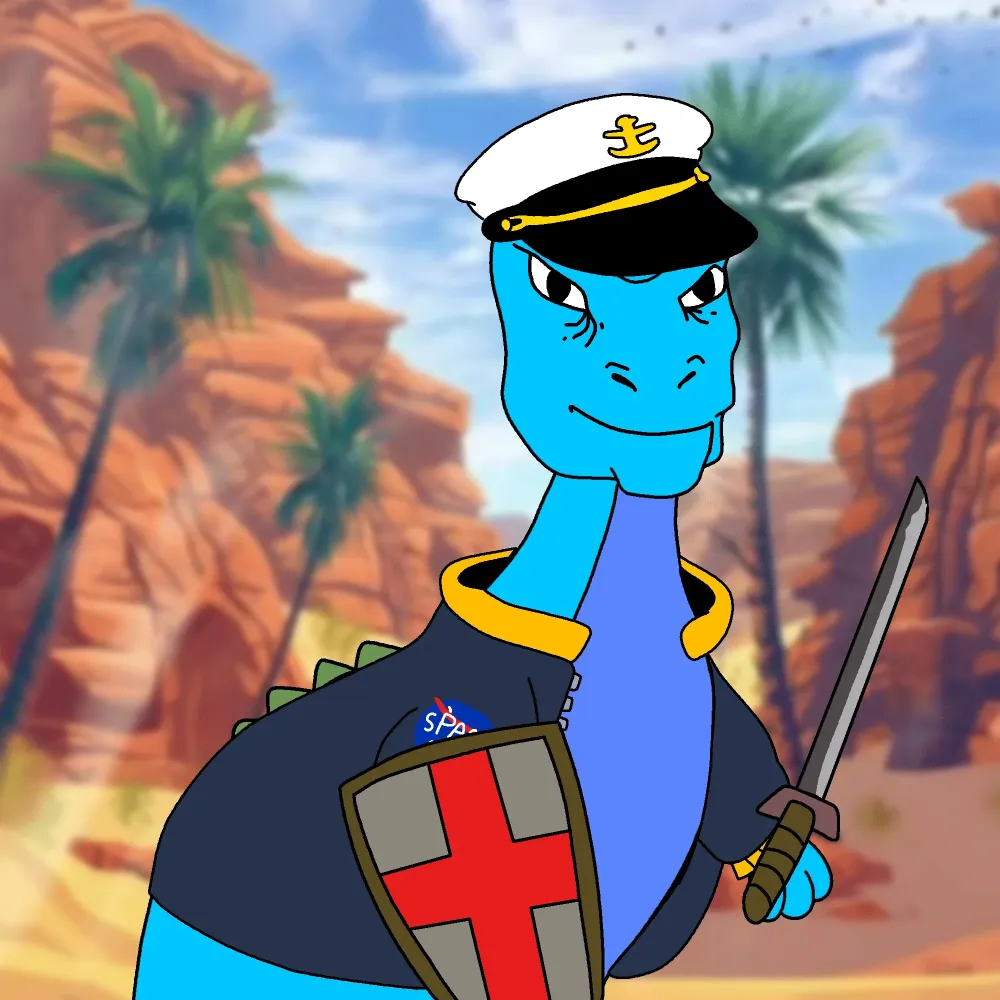 Yeetardios #171
