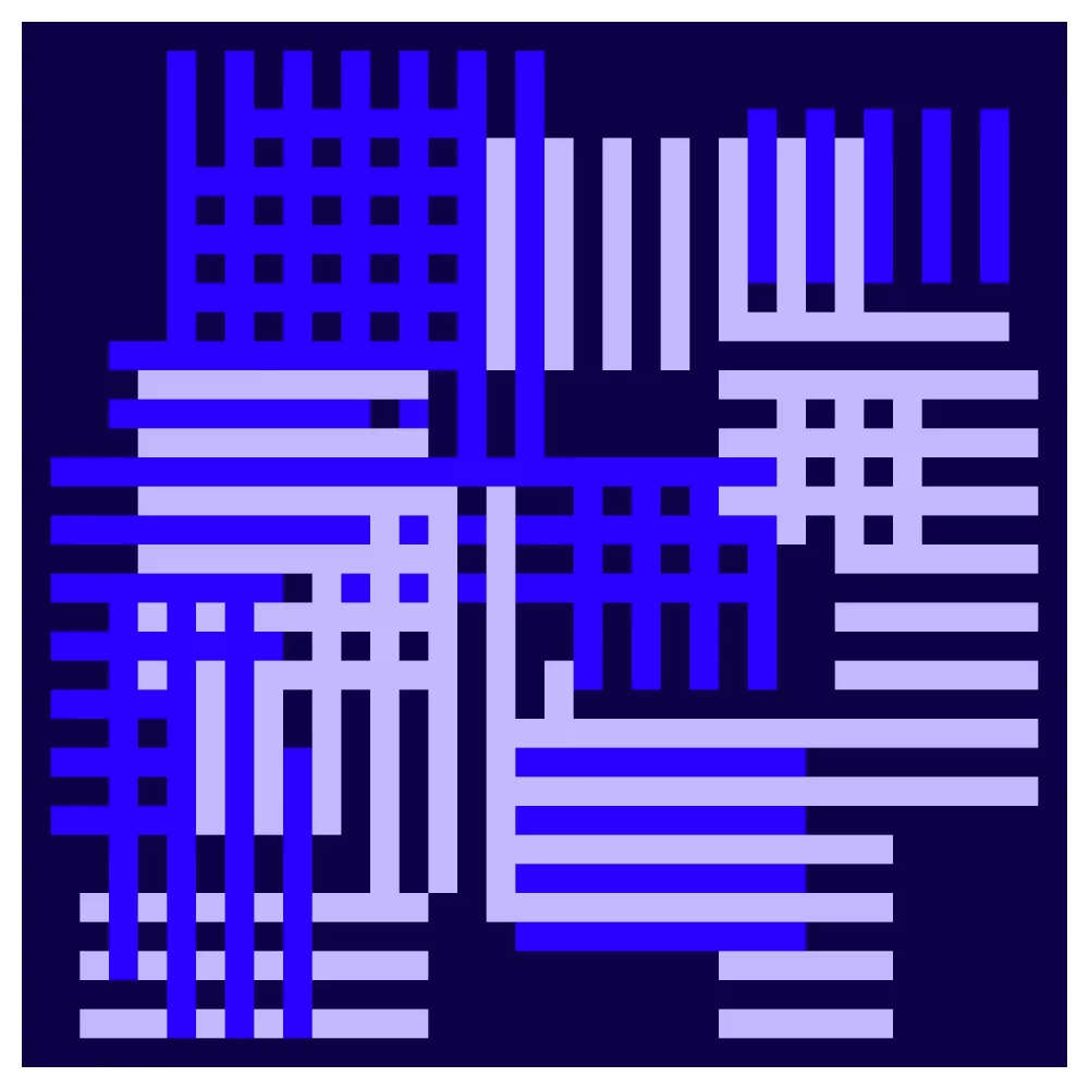 Construction Token #459