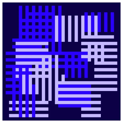 Construction Token #459