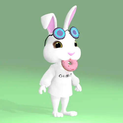 ST3D#249