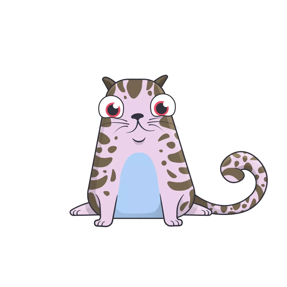 G4 Couple 2 1/2 #692868