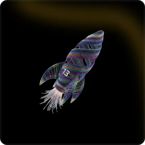 #39