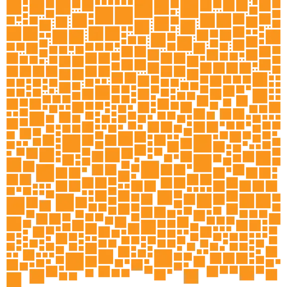414721.bitmap