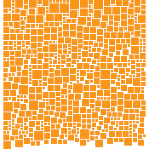 414721.bitmap