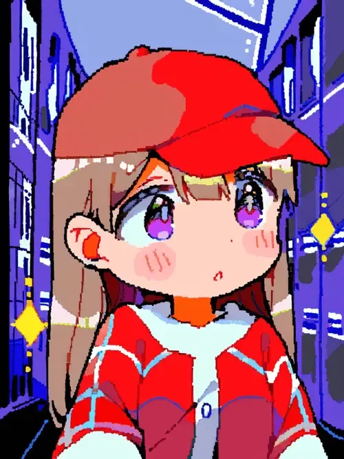 Yumemono ＃3811