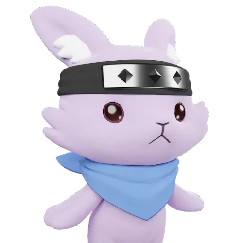 3DLLF-Luna-Purple-#00207