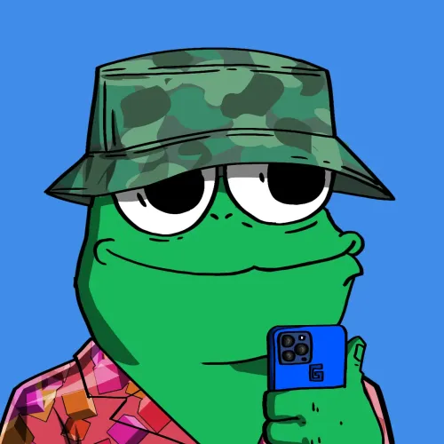 gib #2159