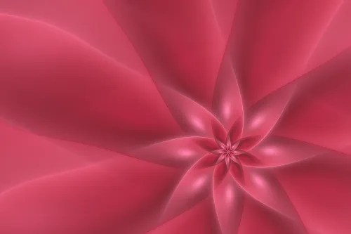 Volute #20