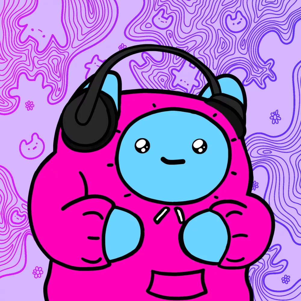 Coolman'sUniverse #9573