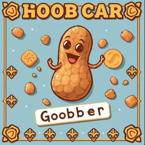Goober #47