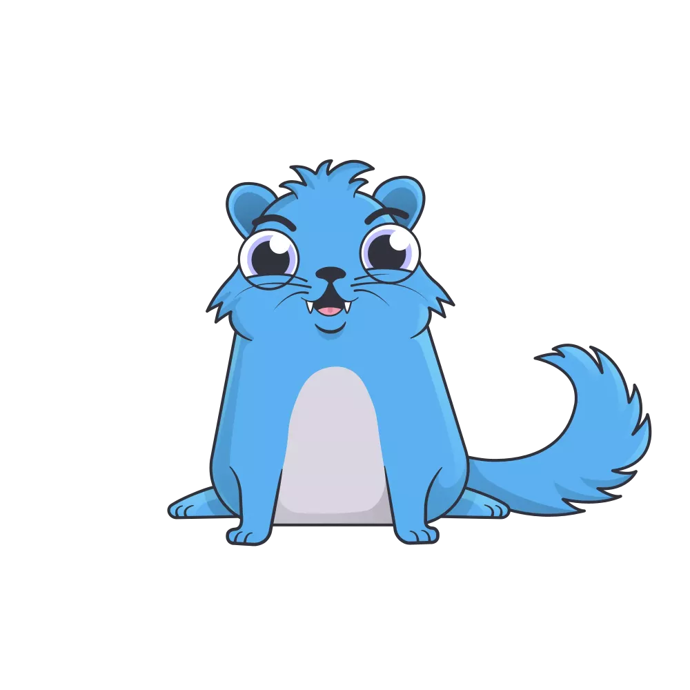 Chicco Taterfu #1003629