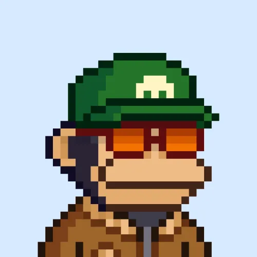 SMB Gen3 #13781