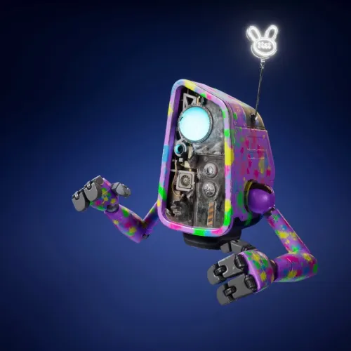 Zuckbot #9988