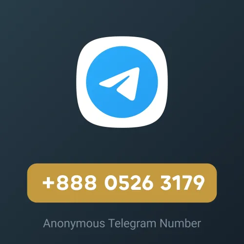 +888 0526 3179