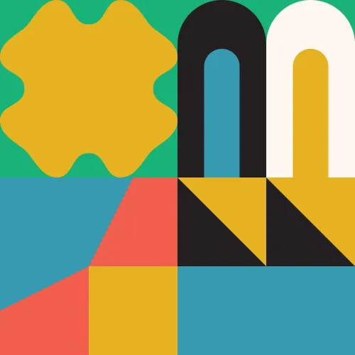 BauhausBlock #2207