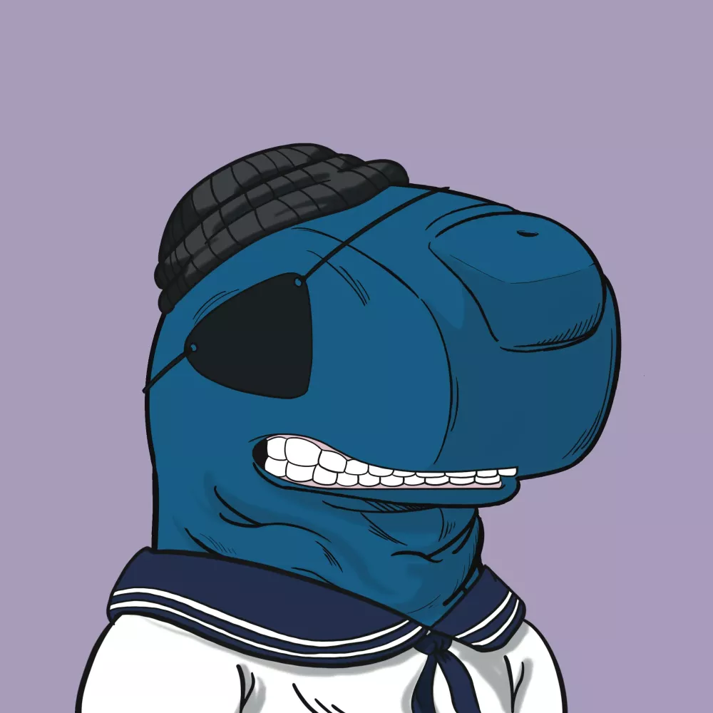 SecretSocietyofWhales #6889