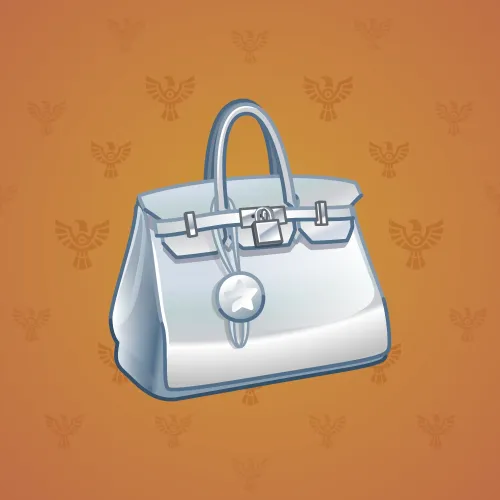 Loot Bag #11946