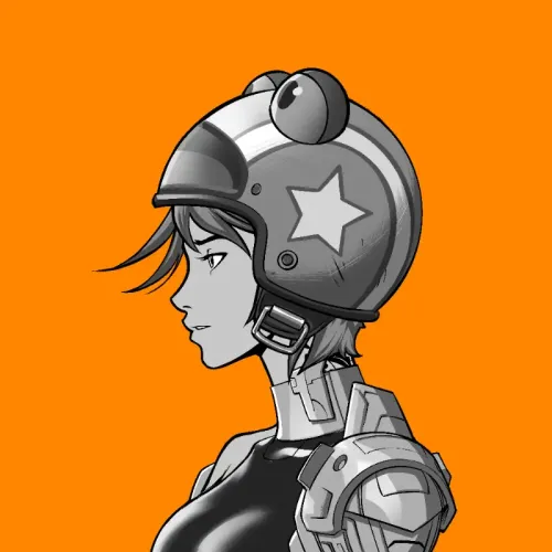 INK ＃7506 （＃66146175）