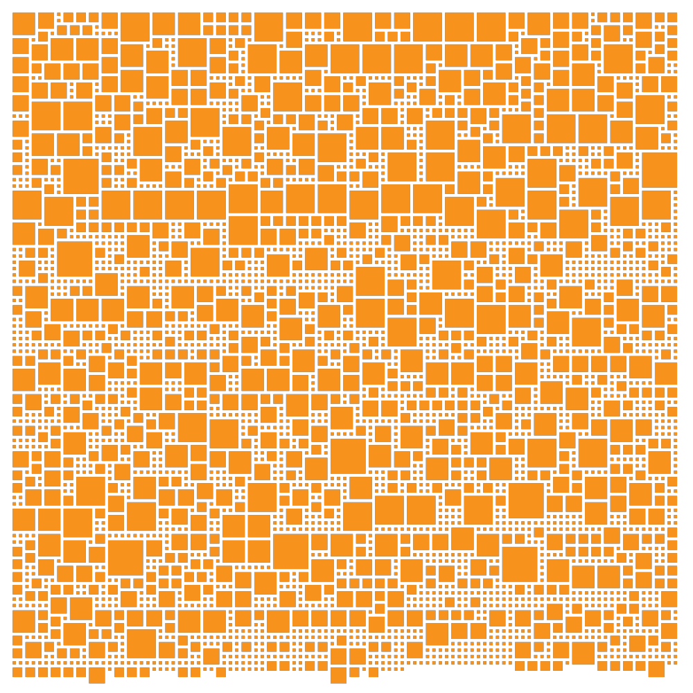 908658.bitmap