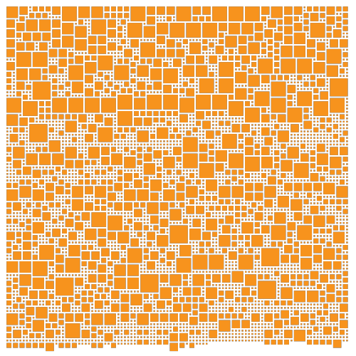 908658.bitmap