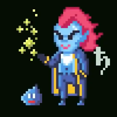 ClericMarcelineoftheHall #997
