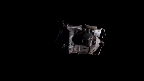 CAR // 0471 #471