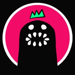The Parasite #5