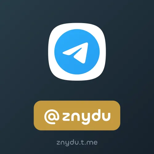 @znydu