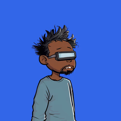 Digital Slops #3410