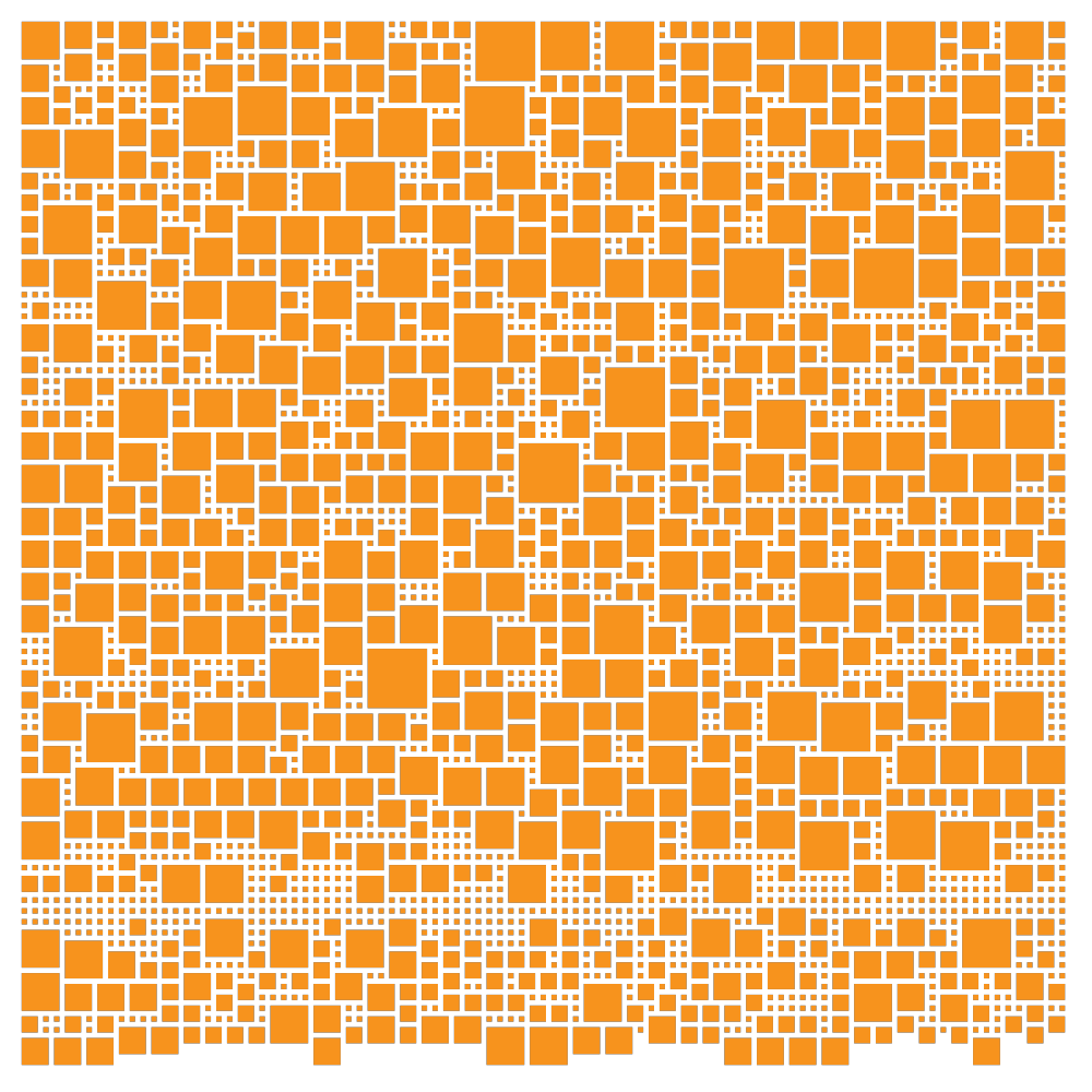 860929.bitmap