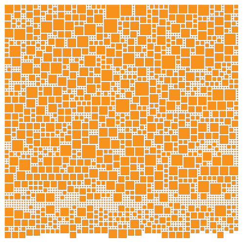 860929.bitmap