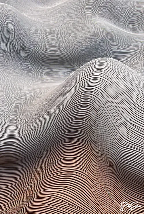 Anomaly AI 059 #3234