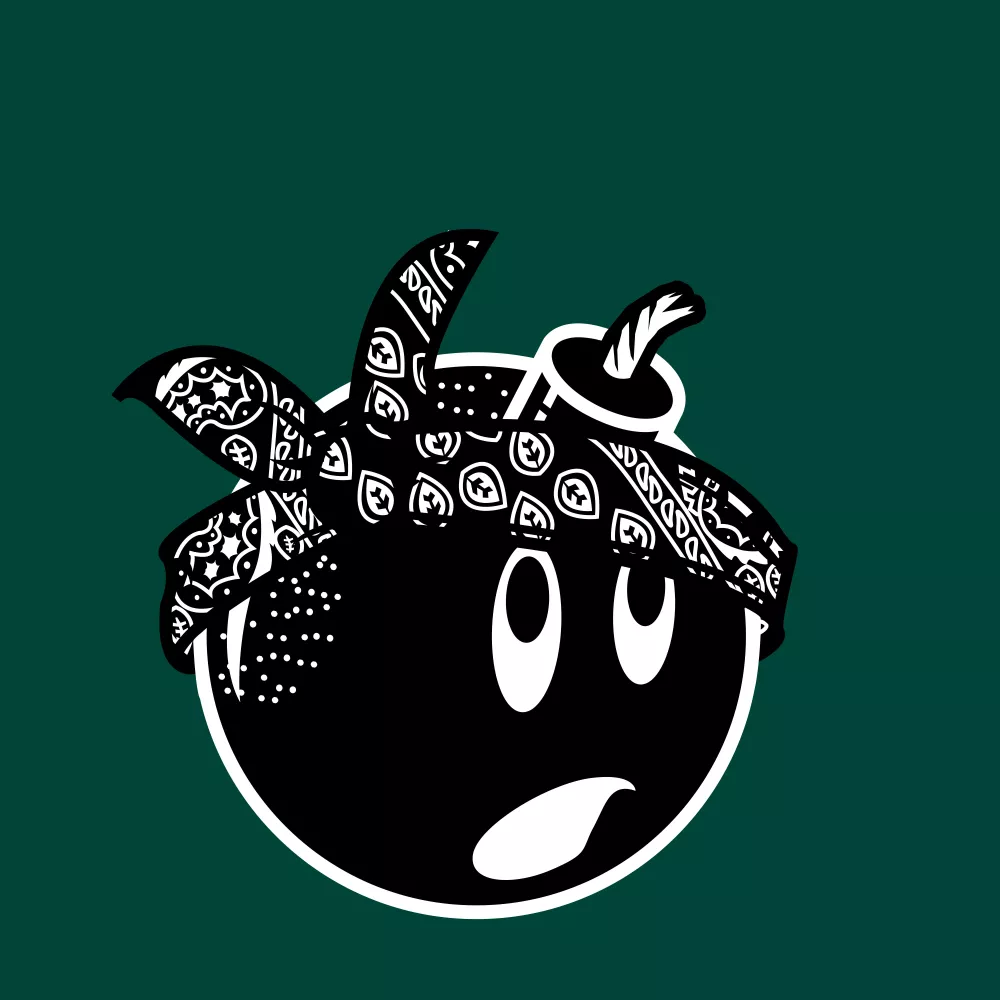 AdamBombSquad #19558