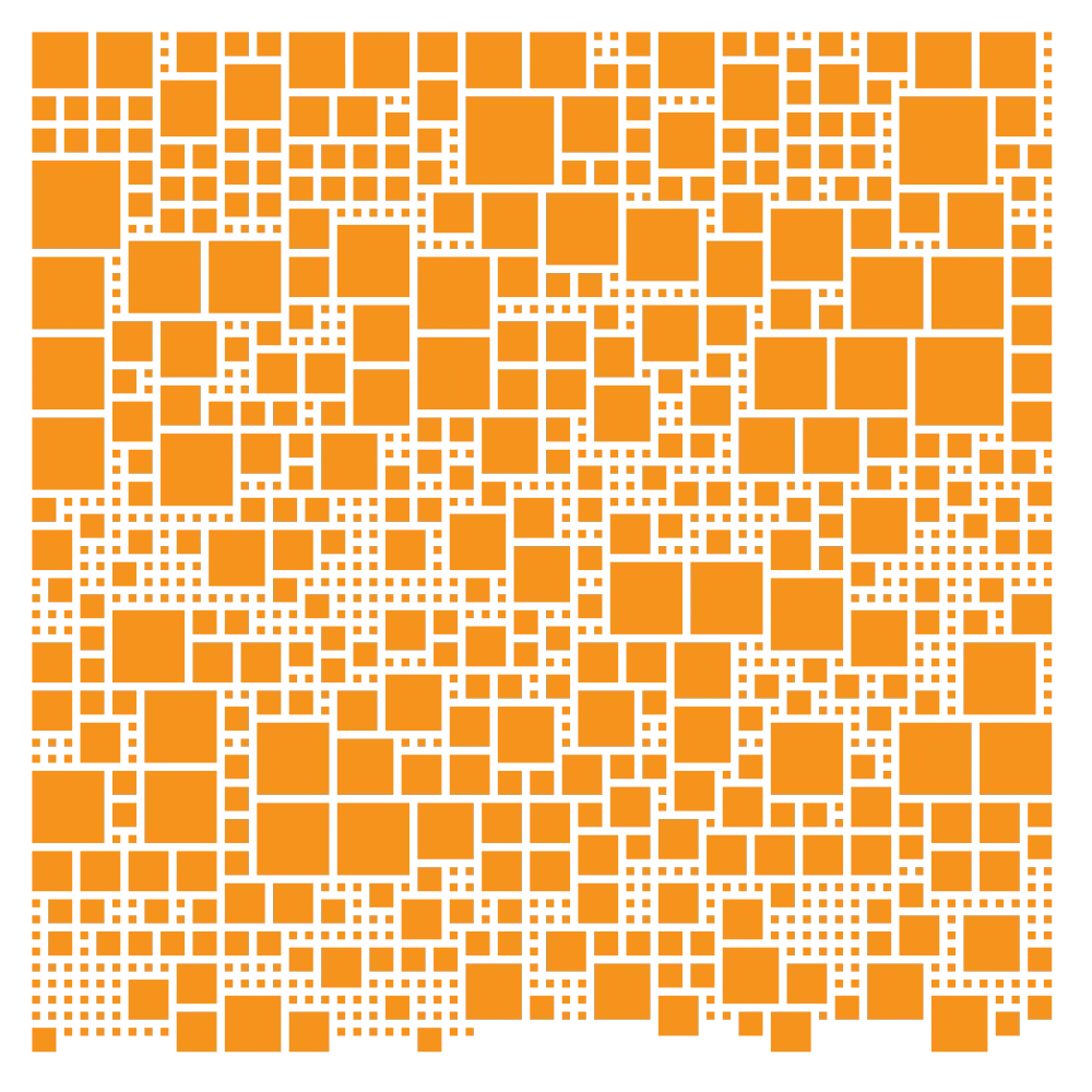 919585.bitmap