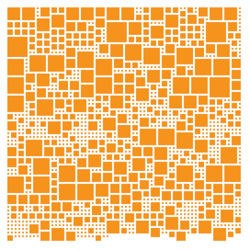 919585.bitmap