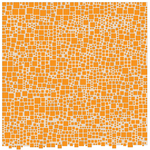857486.bitmap