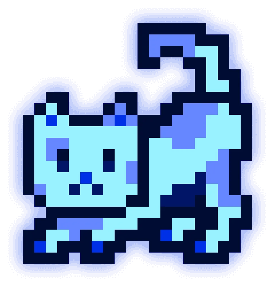 MoonCat #24451