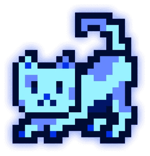MoonCat #24451