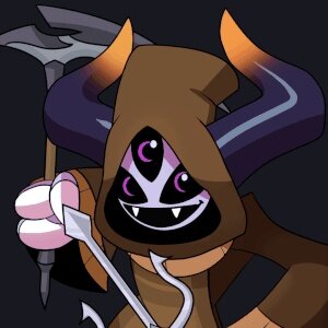 Poglin Nycra #4493