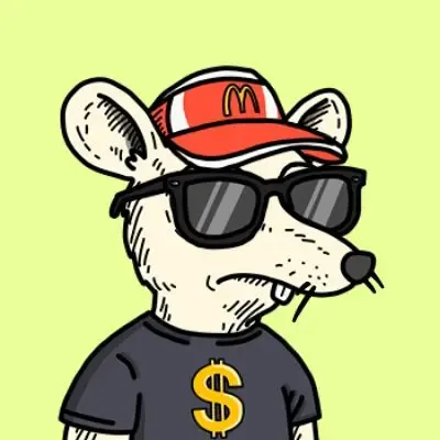 OMR #2930 (#106700471)