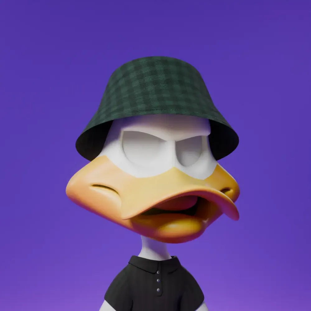 3182