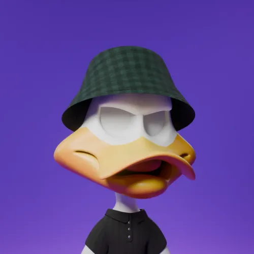 3182
