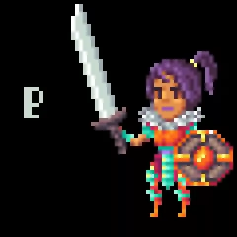 SandySwordofCataclysm #10666