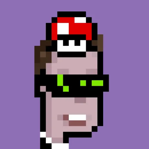 #11