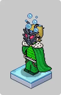Habbo #5199
