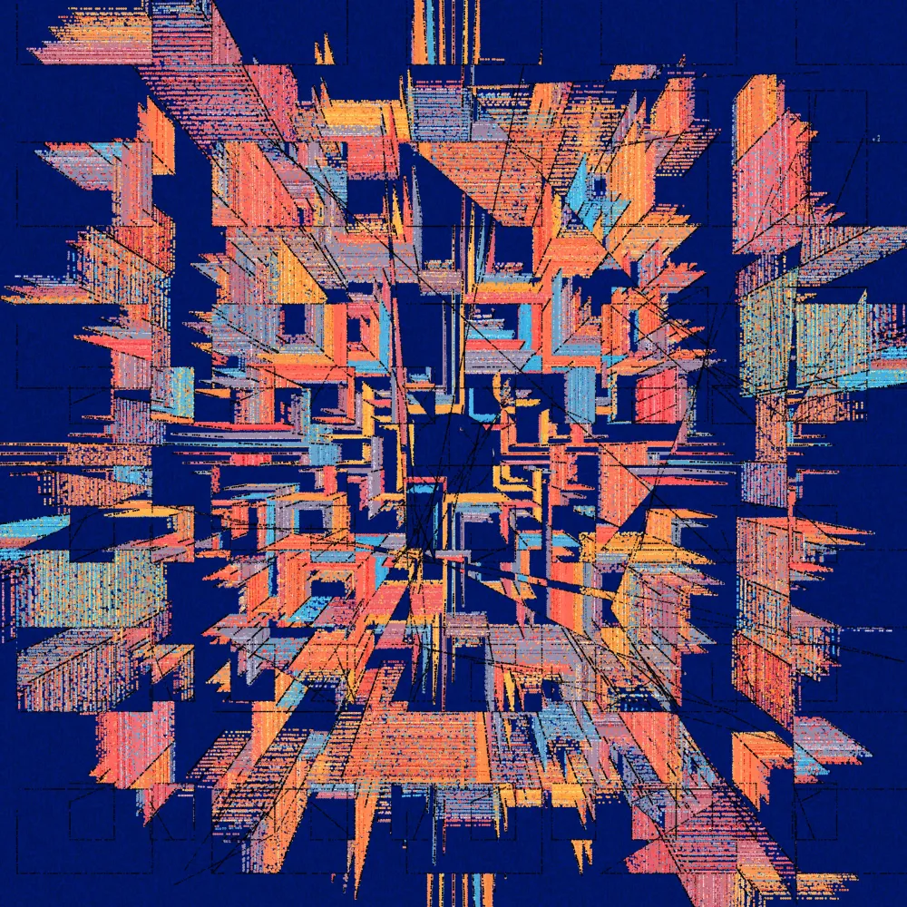Structures #165