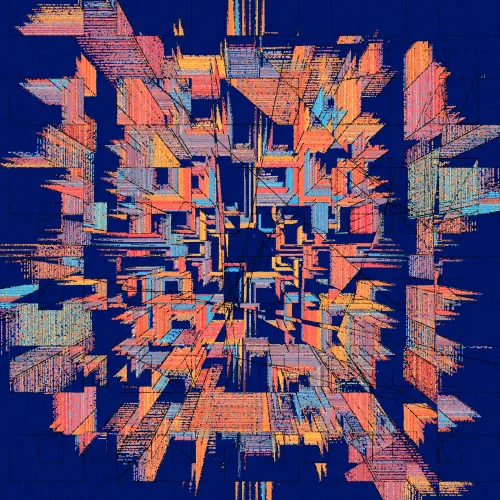 Structures #165