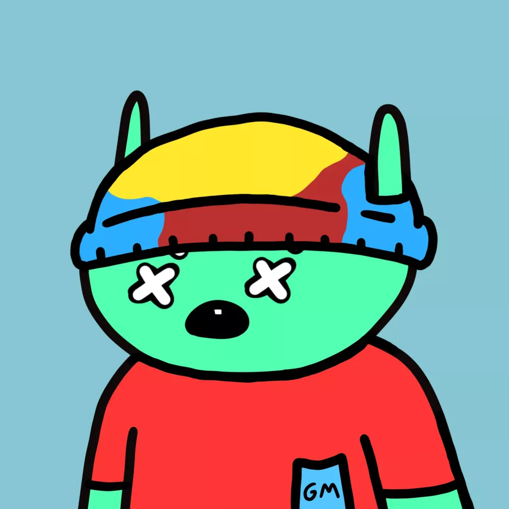 alienfren #5066