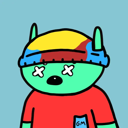 alienfren #5066