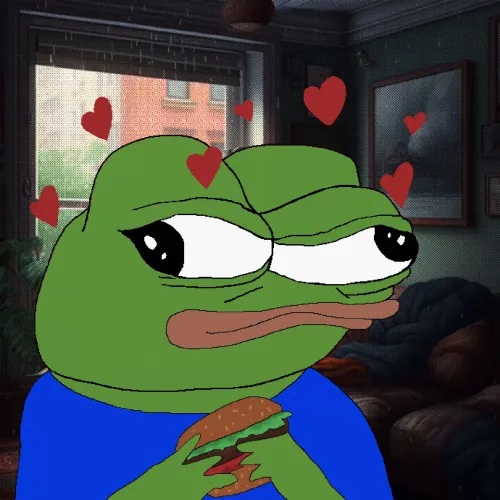 LofiPepe #2567